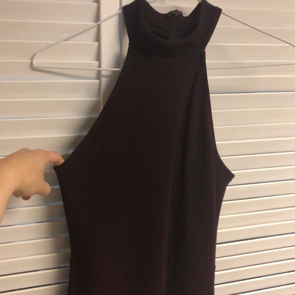 Formal dress duo - Picture 8 of 8